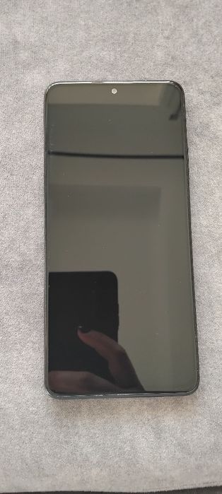 Xiaomi Redmi Note 11 Pro 5G