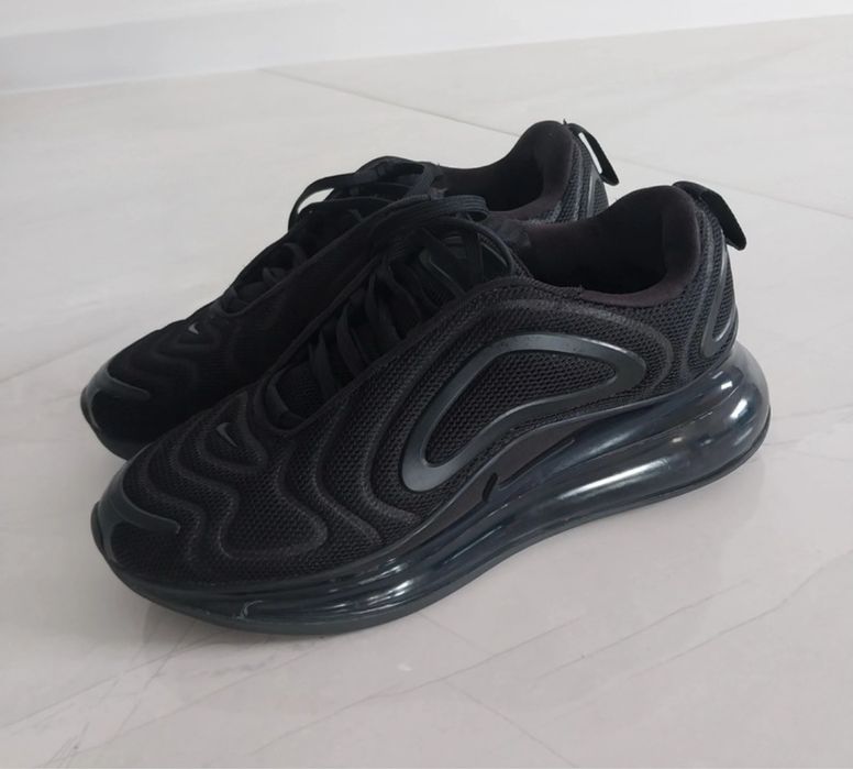 Buty nike / rozmiar 38