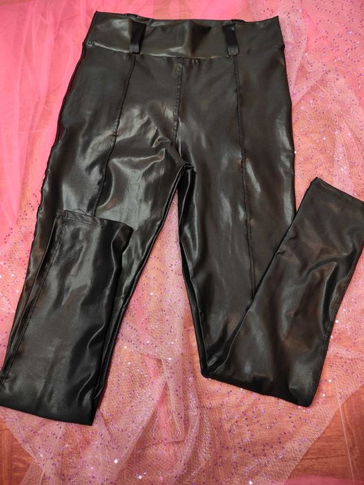 Leeguens lindas várias cores , bem lindas para estação do inverno