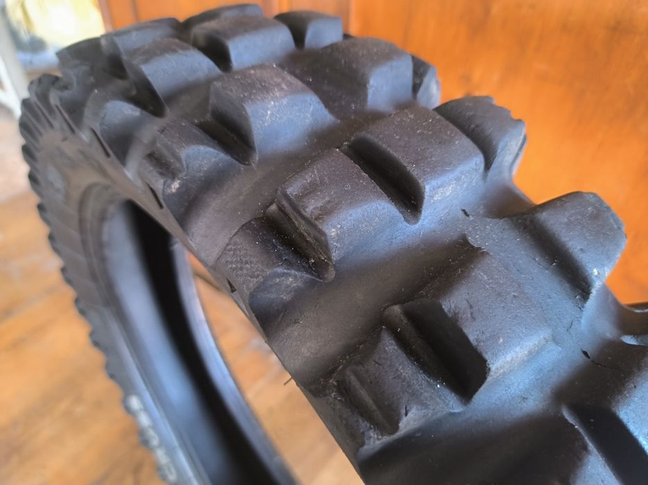 Резина Mitas C-02 130/80 R17