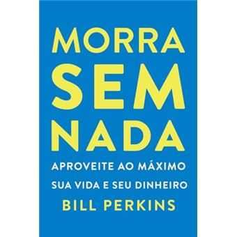 Best seller- morra sem nada (novo/selado)
