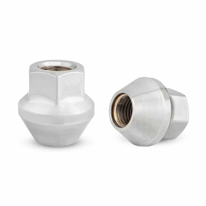 Гайки колісні для FORD/Гайки FORD ФОРД M12x1.5/M14x1.5