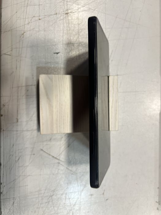 Xiaomi Redmi Note 12 Pro | Global Version