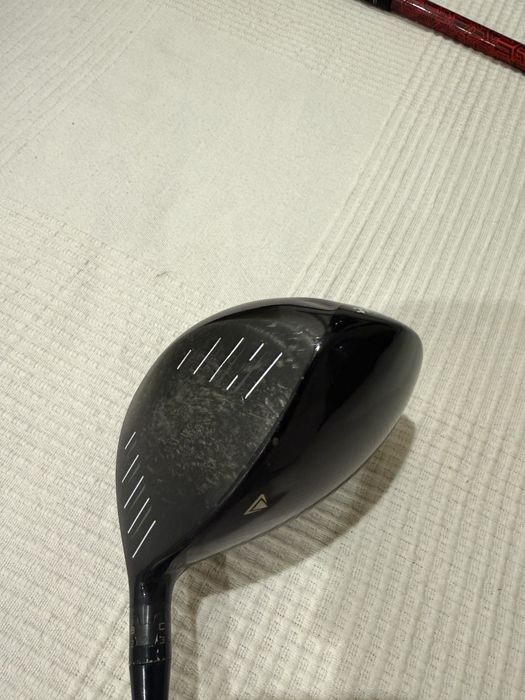 3 Drivers Golf - Ping e Titliest - Vendidos em Separado ou Juntos