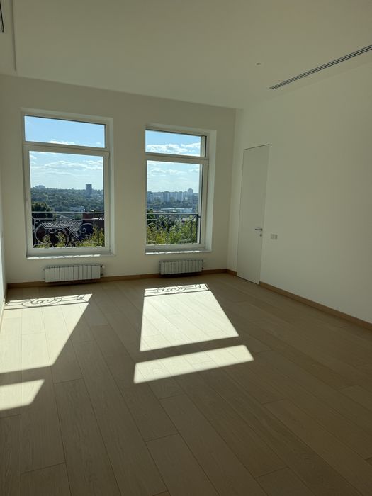 ЖК Renaissance Residence,Ренессанс Резиденс,Бот Сад, продажа квартиры