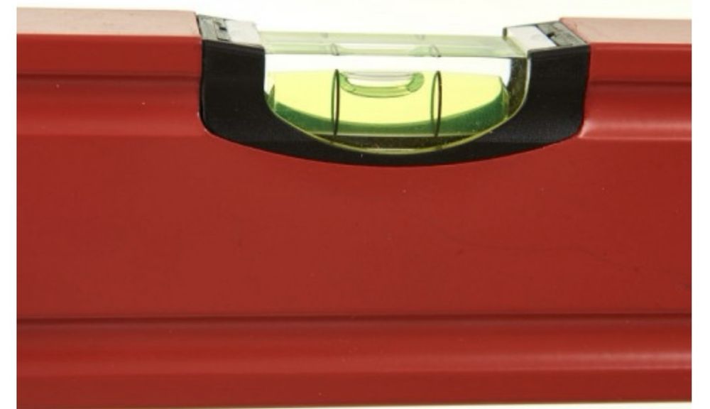 Рівень магнітний, уровень Milwaukee Slim 20-180см