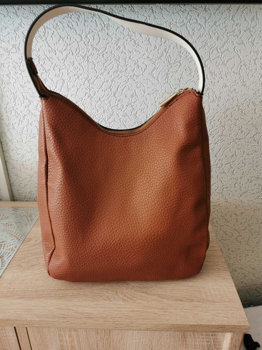 Torebka Fiorelli