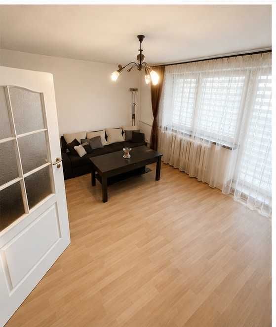 Mieszkanie – Biłgoraj, Ogrody - Widok 3