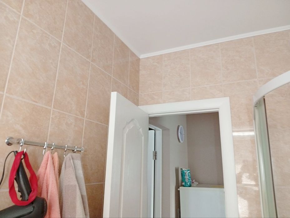 Продаю  будинок в інгульському районі .