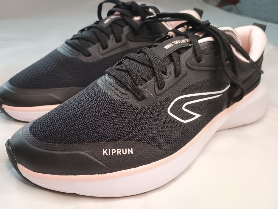 Buty sportowe Kiprun