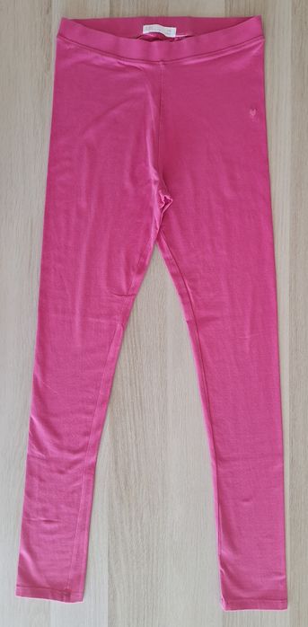 Leggings (Kids El Corte Inglés)