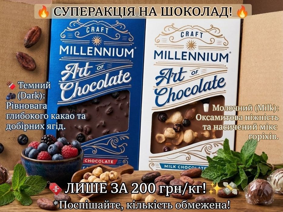 Шоколад, мармелад,кофе,печенье,конфеты...