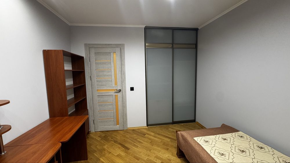 Продається 3 кім квартира з ремонтом