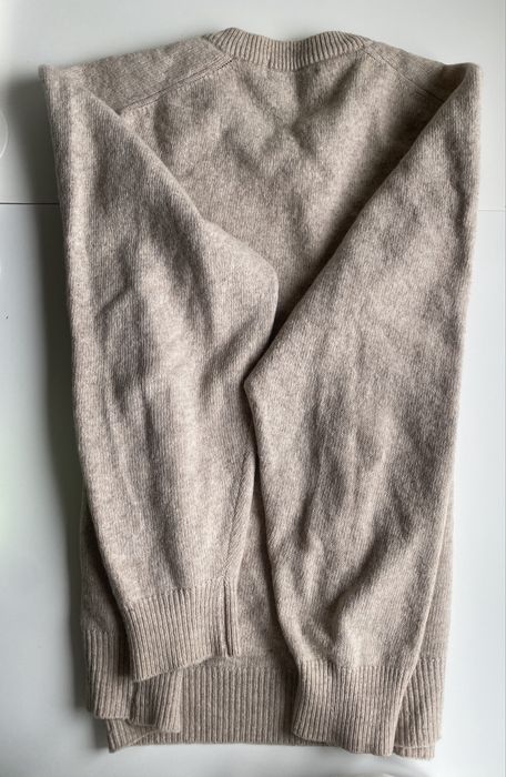 Malha Ralph Lauren