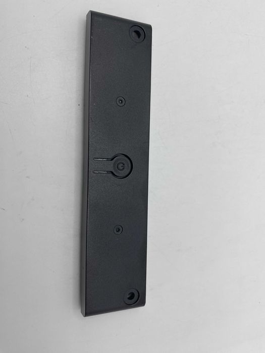 moduł Wi-Fi Bluetooth odbiornik IR włącznik TCL WCT2VM2501 WKCT16