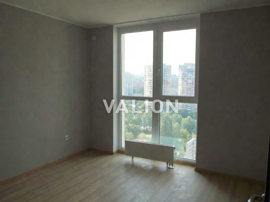 Продаж 3-кімнатної Гліба Бабича, 8-Б. Без комісіі.