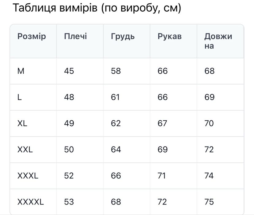 Мужская куртка джинсовая весна серая, весняна джинсова чоловіча куртка