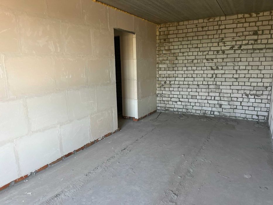 Пропонуємо до продажу 2-х кімнатну квартиру в ЖК "Рідний Дім"