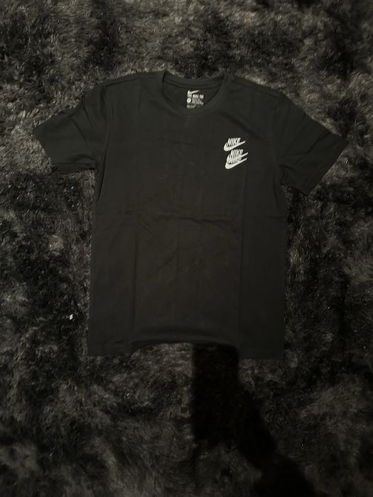 Camisola Nike tamanho L