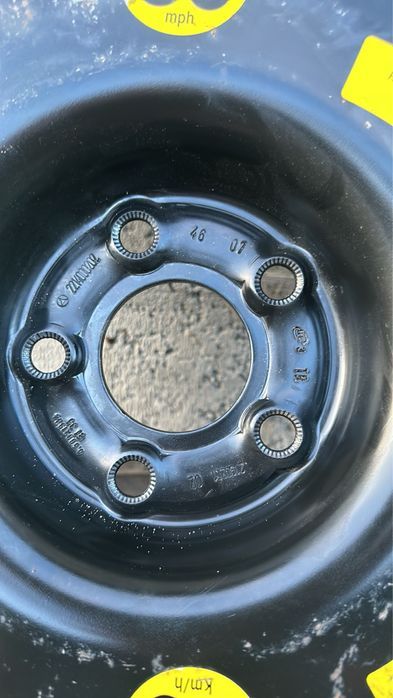 Докатка bmw 7 g11,g12