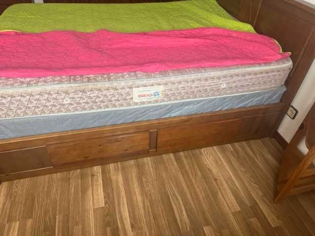 Vendo Recheio de Casa – Valor Negociável!