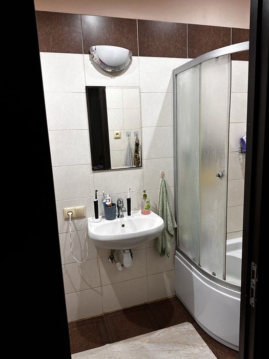 КМ Міжріччя. Осещина, Хотянівка будинок з ремонтом та технікою