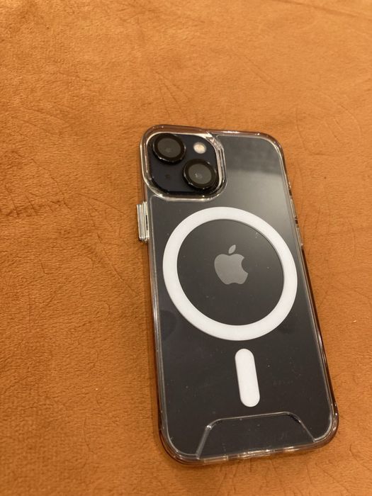 Продам iphone 13 mini