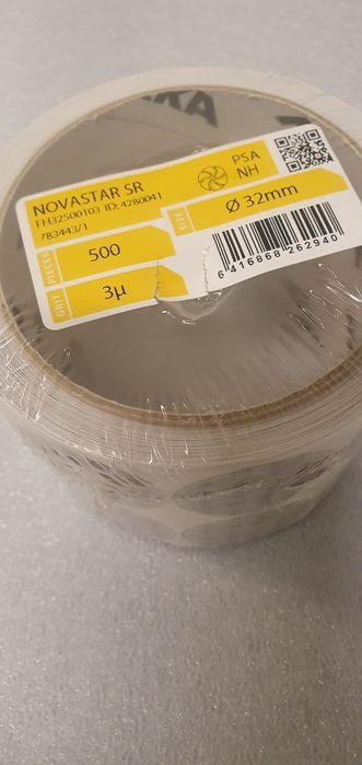 Mini szlifierka kontowa SHINANO SI -3300