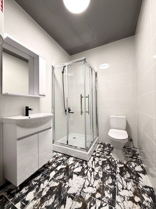 1-кімнатна квартира за адресою вул. Капеланська (площа 49 м²) - Atlanta.ua - фото 9