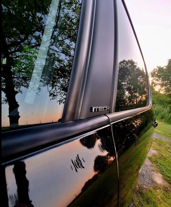 Seat Altea iTech 1.6 Tdi Webasto BiXnenon Najbogatsza Wersja Super Sta