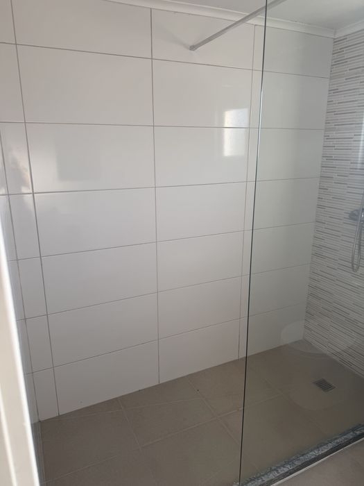 Casa T2+1 arrendamento zona de Ponte de Sor