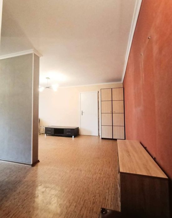 2х к.кв. ЦУМ продаж