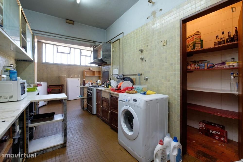 Quarto - localizado em Cidral Coimbra