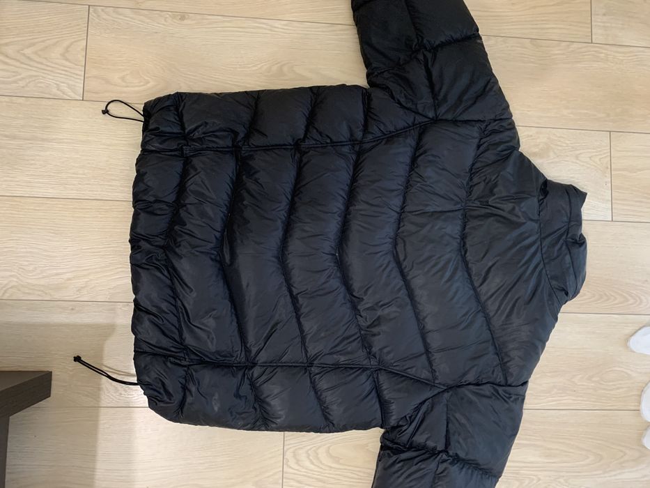 Куртка Columbia