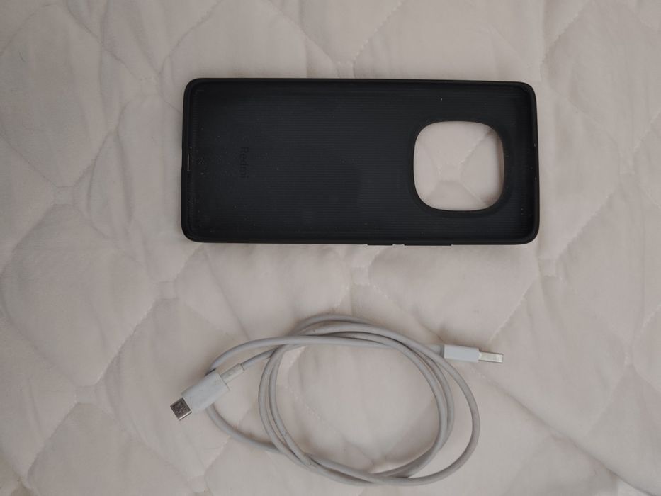 Xiaomi note 14 pro 5G