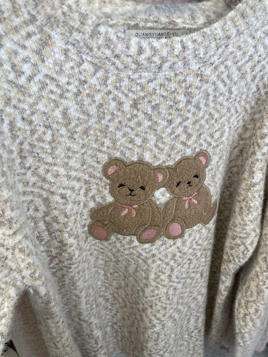 Roupa do inverno