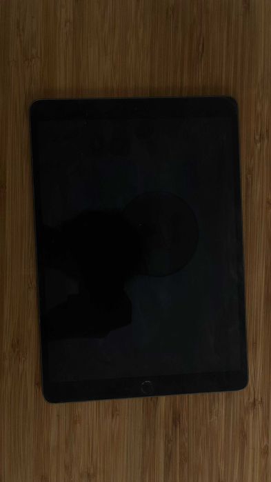 iPad Air 3 Generacji 10.5 cala + Z PUDEŁKIEM