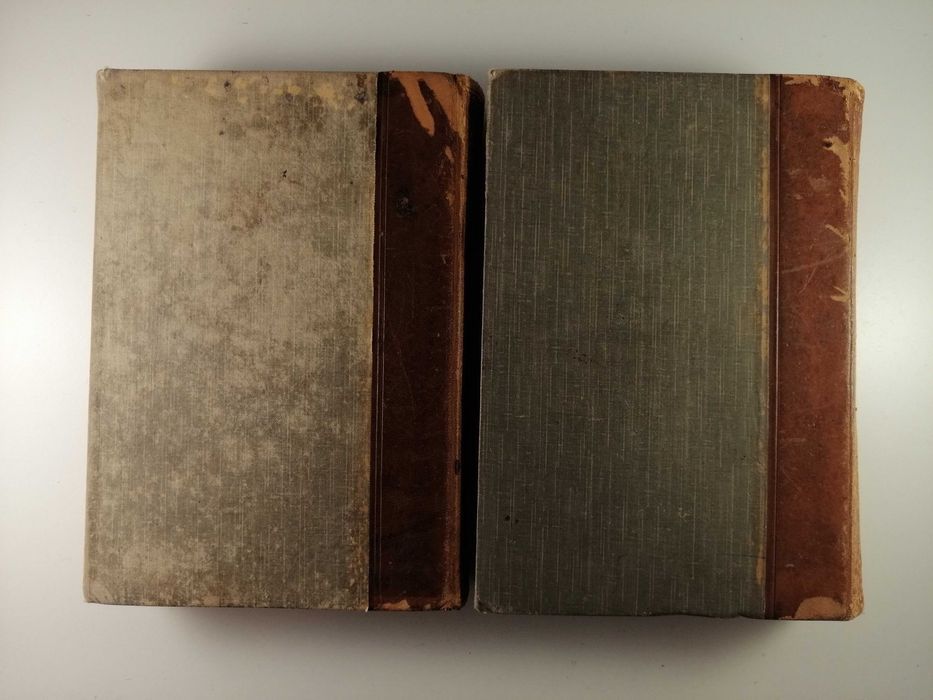 Prawem i lewem obyczaje na czerwonej Rusi 1-2 1904