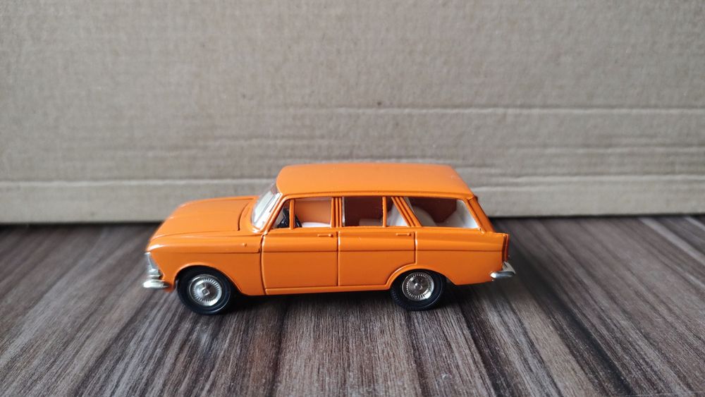 раф волга уаз маз нати руссо-балт милиция гаи редкие 1/43