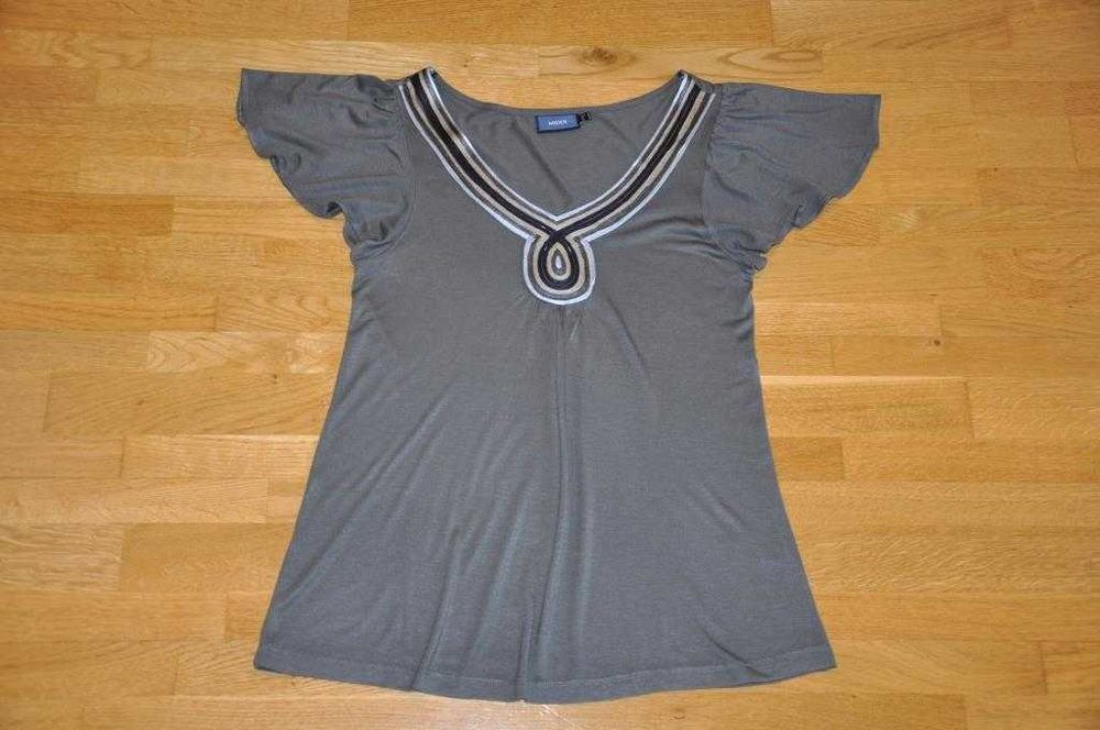 Damska bluzka Mexx  XS