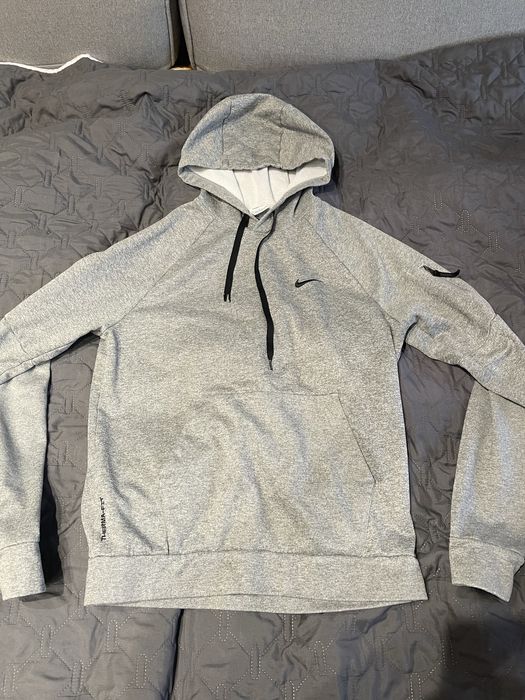 Sprzedam bluza Nike