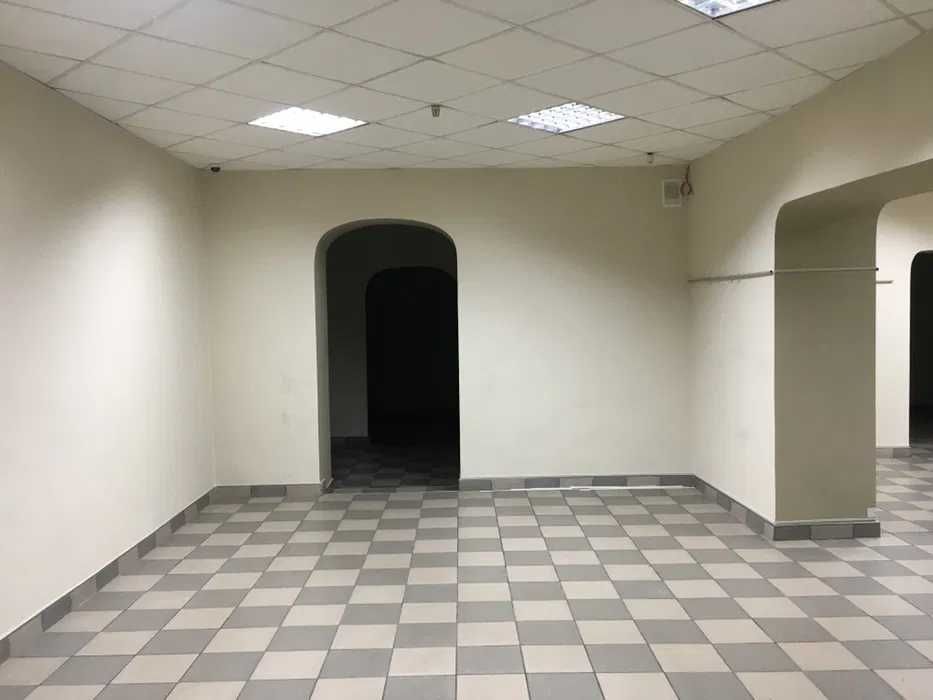 Продам магазин 115м.кв. ТЕРМІНОВО !!!Обмін на житло.!!