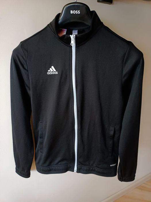 Kurtka/ bluza  do biegania adidas areoready .