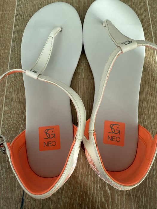 Adidas Selena Gomez NEO Snap