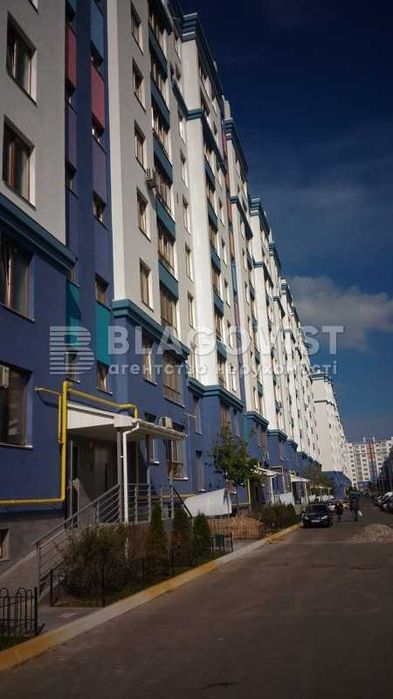 Миру 9, ЖК Львівський