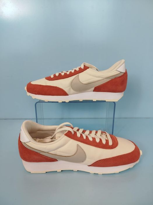 Buty Nike Dbreak rozmiar 38.5