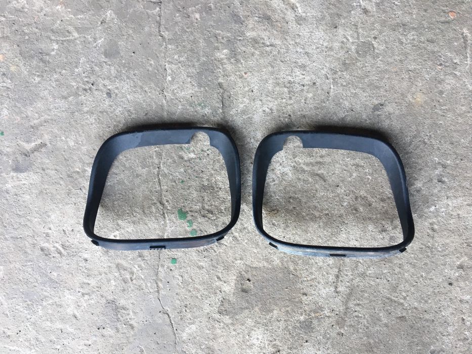 Продам вихлоп BOYSEN бмв х5 е53