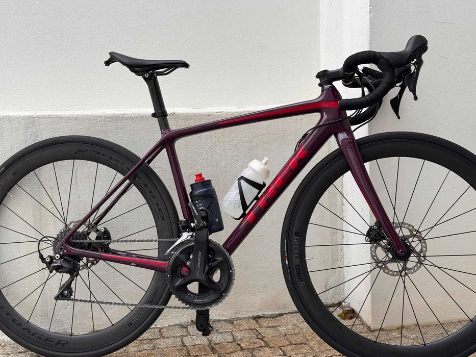 Trek Emonda Sl5 2021