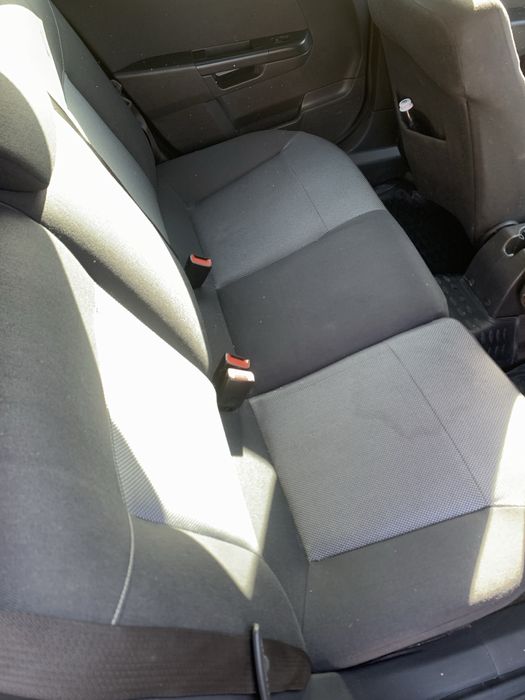 Продам автомобіль