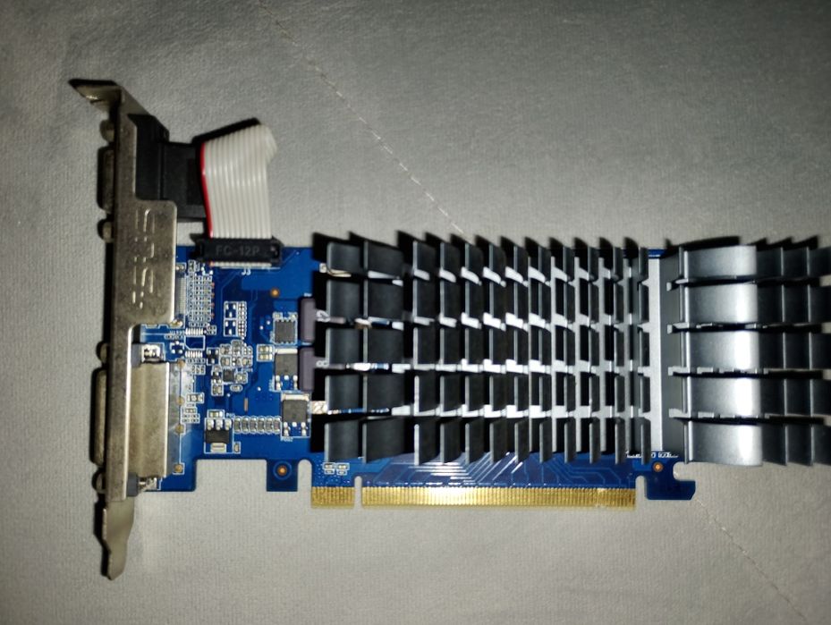 Computador HP Pav. 6 às peças